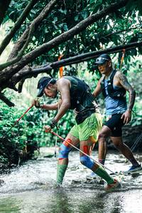 BIB: 
                            <button type="button" onclick="openModal(25409712)" class="btn btn-primary btn-sm float-right btn-popup" data-toggle="modal" data-target=".modal-high-quality">
                        <i class="fas fa-shopping-cart"></i> Add to Cart
                    </button>
                                            <button type="button" onclick="isThisMe(25409712, true)" class="btn btn-success btn-sm float-right btn-popup btn-isme hidden" data-toggle="tooltip" data-placement="bottom" title="นี่คือรูปของคุณใช่ไหม คลิกที่นี่เพื่อเอาเข้าอัลบั้ม">
                        <i class="fas fa-plus"></i> Add to album
                    </button>
                    <button type="button" onclick="isThisMe(25409712, false)" class="btn btn-warning btn-sm float-right btn-popup btn-isnotme hidden">
                        <i class="fas fa-ban"></i> Remove from album
                    </button>